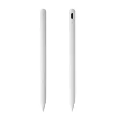 XIAOMI - Lápiz inteligente Redmi Redmi Pad 2Pro con rechazo de palma