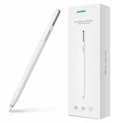 UGREEN - Lápiz Pencil iPad Pro Pluma Smart Stylus Universal LP452 90915