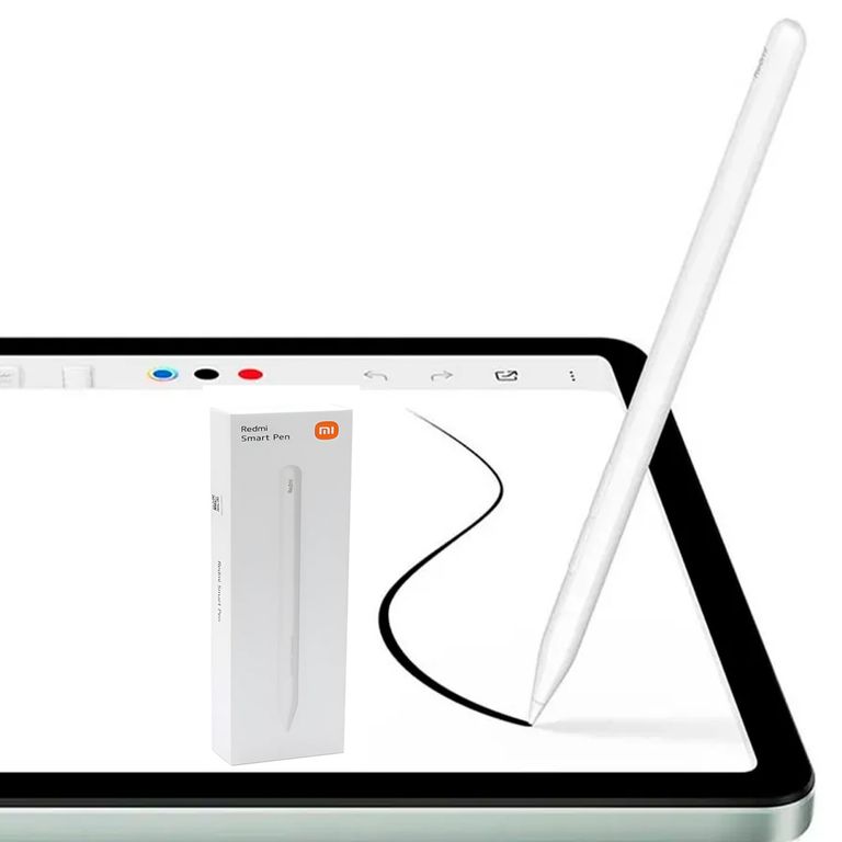 Redmi Stylus Pen para Redmi Pad 2 Pro Original