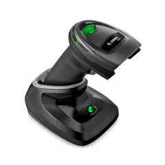 ZEBRA - Escáner de código de barras DS2278 2D velocidad 762 mms ideal para PDA y negocio