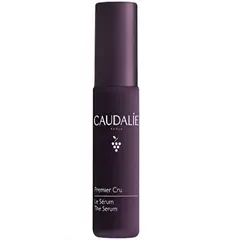 CAUDALIE - 10mL Premier Cru Serum