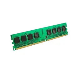 LEXMARK - Memoria 4 GB DDR3-RAM para MS821826CX622 - Alto rendimiento y compatibilidad ide
