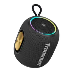 TRONSMART - Mini pc T8 potencia 4 GB