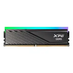 ADATA - Memoria Ram Xpg Ddr5 Armax Rgb 16Gb 6000Mhz Black