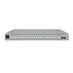 UBIQUITI - Switch USW-Pro-XG-24 PoE 24 puertos