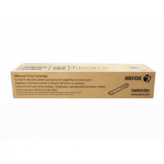 XEROX - Toner 106R03392 Negocio Especial