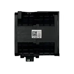 DELL - Ventilador 121-Bbbk Alto Rendimiento Para Servidores Y Workstations