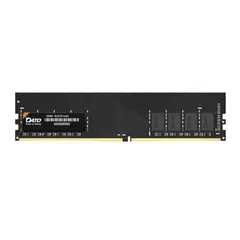 GENERICO - Memoria Ram Dato Ddr4 8Gb 3200 Mt/S Udimm Non-Ecc
