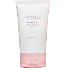 SKIN1004 - Madagascar Centella Poremizing Light Gel Cream 75mL