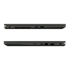 MSI - Notebook Gaming Cyborg 15 B13WEKG 156 FHD IPS Core i7-13620H hasta 49GHz 16GB DDR5