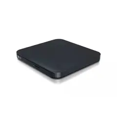 LG - Lector Grabador de DVD Slim SP80NB80