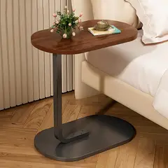 GENERICO - Mesa Auxiliar Tipo C