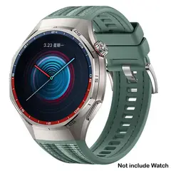 GENERICO - Correa para Huawei GT6 Pro