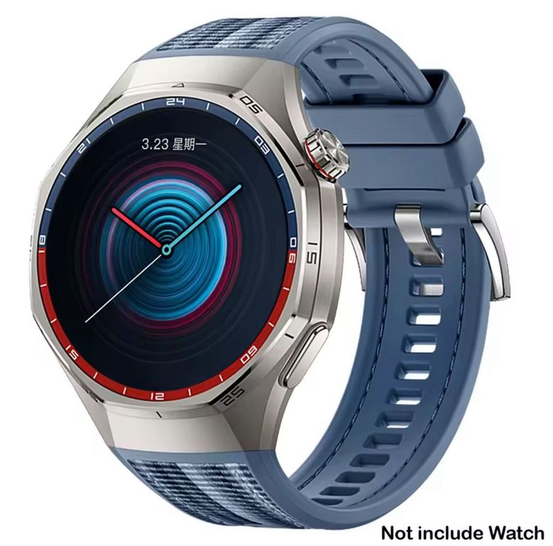 Correa para Huawei GT6 Pro