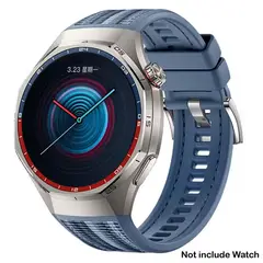 GENERICO - Correa para Huawei GT6 Pro