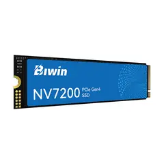 GENERICO - SSD M.2 NVMe 1 TB Biwin NV7200