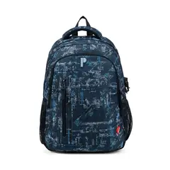 PORTA - MOCHILA ORIGINAL HUIL