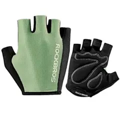 ROCKBROS - Guante Deportivo Ciclismo S099GR