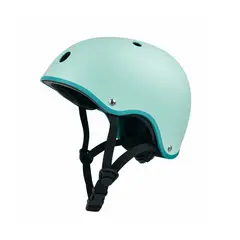 MONARK - CASCO HONEY VERDE AGUA