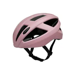 MONARK - CASCO MAGIC PINK M