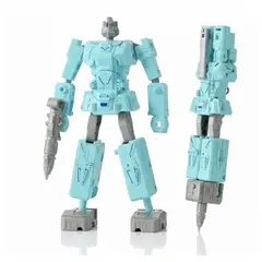 GENERICO - Lapiceros Bolígrafos para Colegio Regreso a Clases Diseño para Niños y Niñas Estudiantil