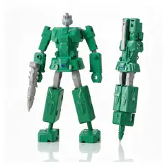 GENERICO - Lapiceros Bolígrafos para Colegio Regreso a Clases Diseño para Niños y Niñas Estudiantil