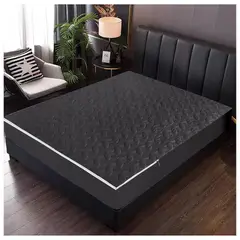 CASATEX - PROTECTOR DE COLCHÓN IMPERMEABLE CON CIERRE