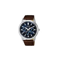 CITIZEN - Reloj Hombre BU2070-12L