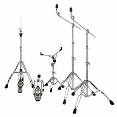 TAMA - ATRILES DE BATERIA MARCA