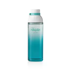 NATURA - Kaiak Aero Femenino Eau de toilette