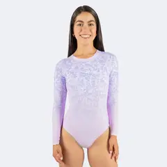 WALON - ENTERIZO NATACIÓN MELIE MUJER