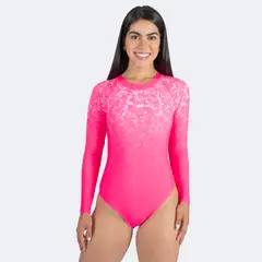 WALON - ENTERIZO NATACIÓN MELIE MUJER