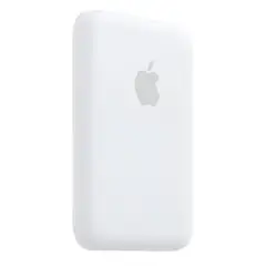 GEN - Batería Cargador Portatil Magsafe Battery Pack Para iPhone 20,000 mAh