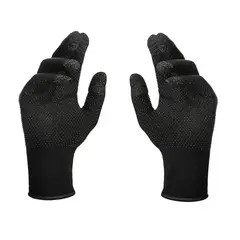 MEMO - Guantes Gamer Antideslizantes Touch para Celular Alta Precisión y Antisudor