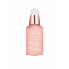MEDICUBE - Suero Triple Colágeno 185 fl oz