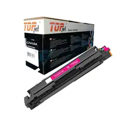 GENERICO - TONER PARA HP 410A CF413A COMPATIBLE MAGENTA