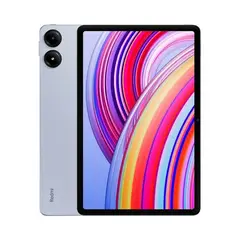 REDMI - Tablet Pad Pro 2024 121 6GB+128GB WIFI Xiaomi HyperOS-Azul