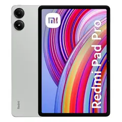REDMI - Tablet Pad Pro 2024 121 6GB+128GB WIFI Xiaomi HyperOS-Verde