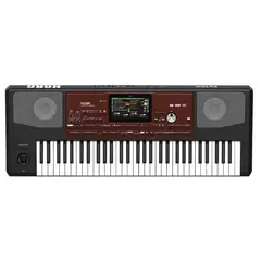 KORG - Teclado Profesional Arranger para Giras - PA700
