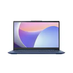 LENOVO - LAPTOP IDEAPAD SLIM 3I INTEL CORE I5 16GB RAM 512GB SSD 15.6