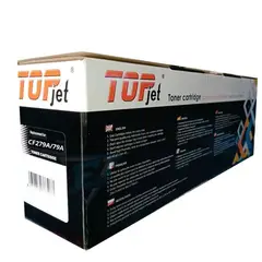 GENERICO - TONER HP 79A COMPATIBLE CF279A DE ALTA CALIDAD