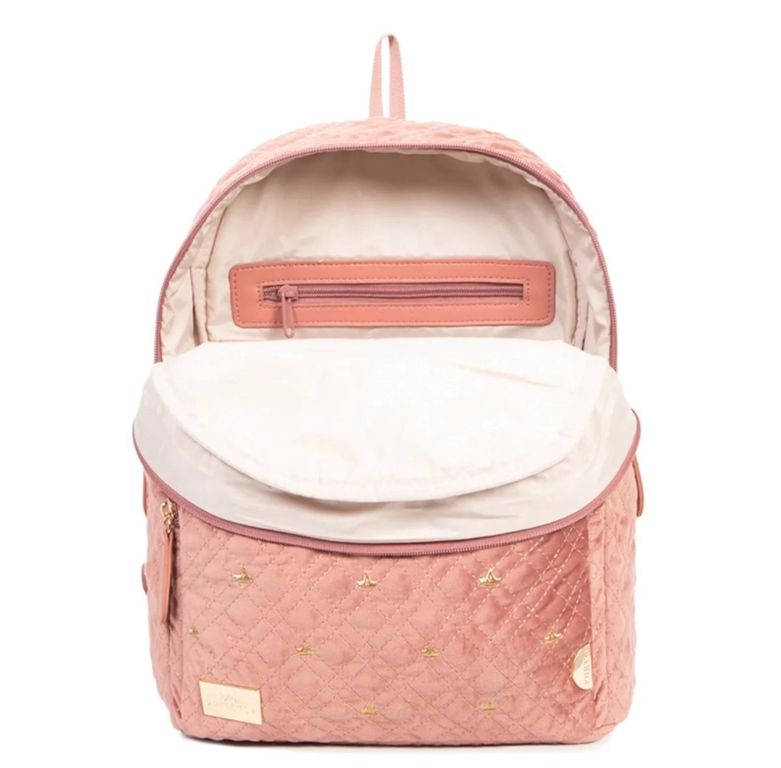 MOCHILA RITA PRINCESS