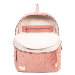 PORTA - MOCHILA RITA PRINCESS