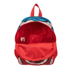 PORTA - MOCHILA DANI ARMOUR SHIELD