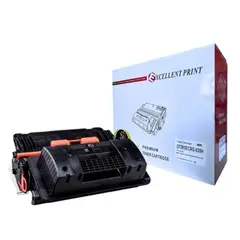 GENERICO - TONER COMPATIBLE PARA HP 81X CF281X DE ALTA CALIDAD