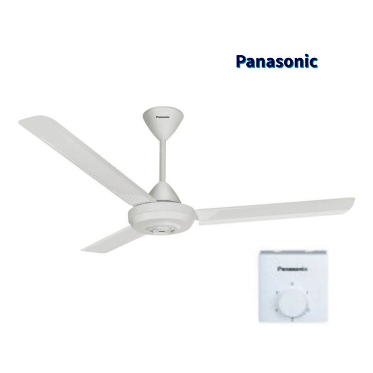 Ventilador Techo F-56NL2AAWJXH