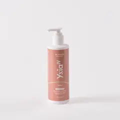YXIA IV NATURAL BEAUTY - Gel de Baño Hidratante COCO KIWI