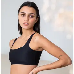 GOVERNA - Top Sin Costuras Seamless