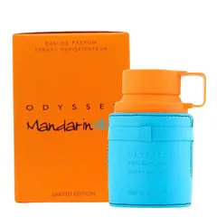 ARMAF - Odyssey Mandarin Sky EDP 200ml
