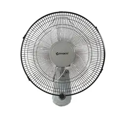 IMACO - VENTILADOR DE PARED 16" FW 450